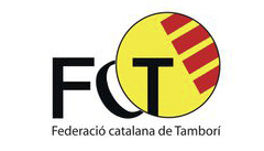 Federació Catalana Tamborí